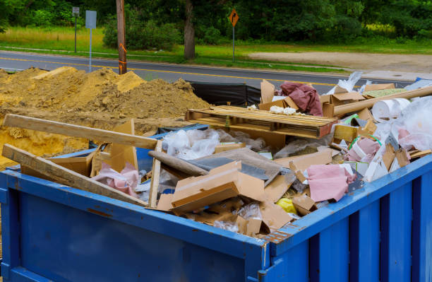 Best Estate Cleanouts in Lake Geneva, WI